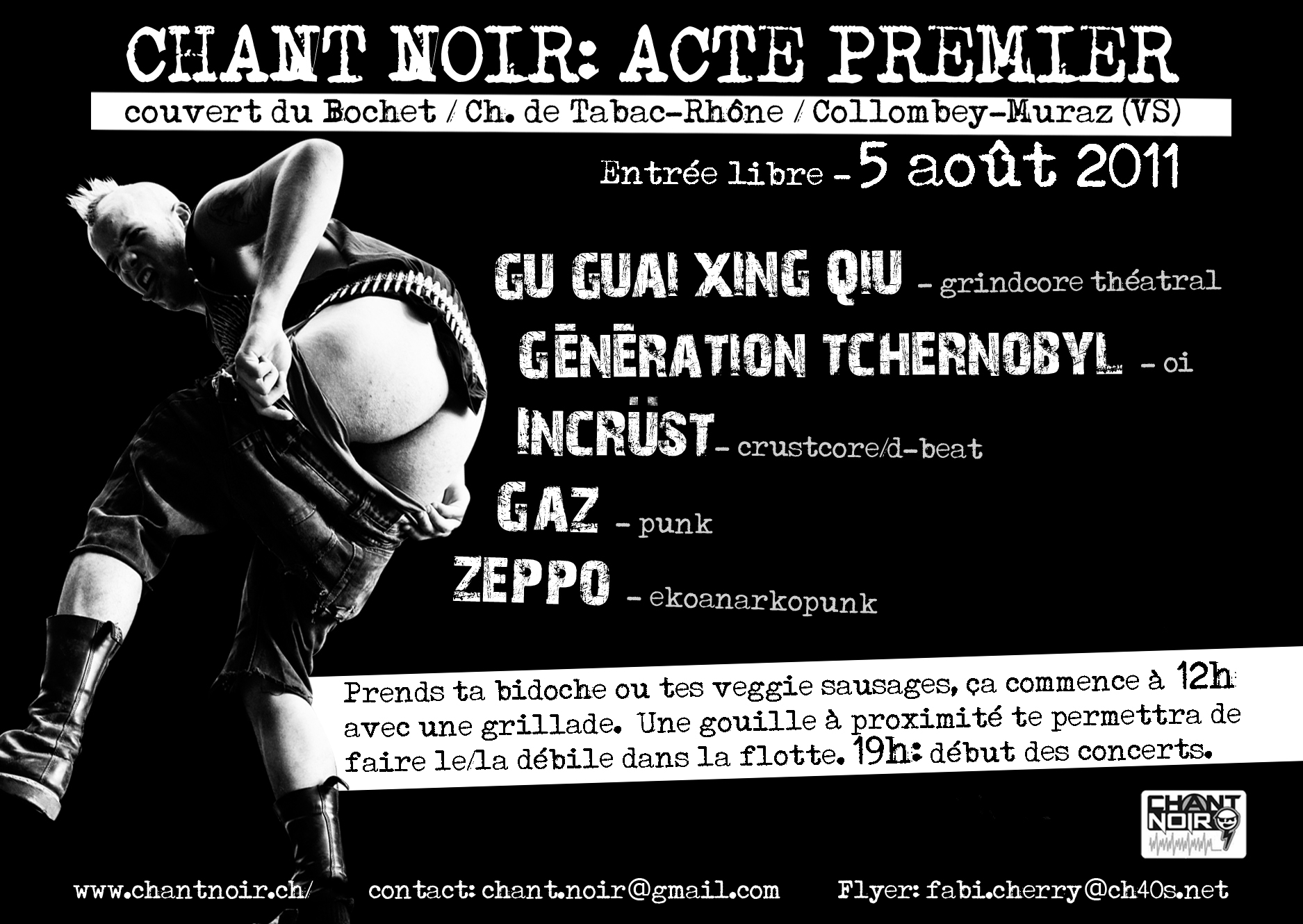 zeppo