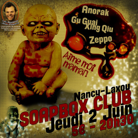 zeppo
