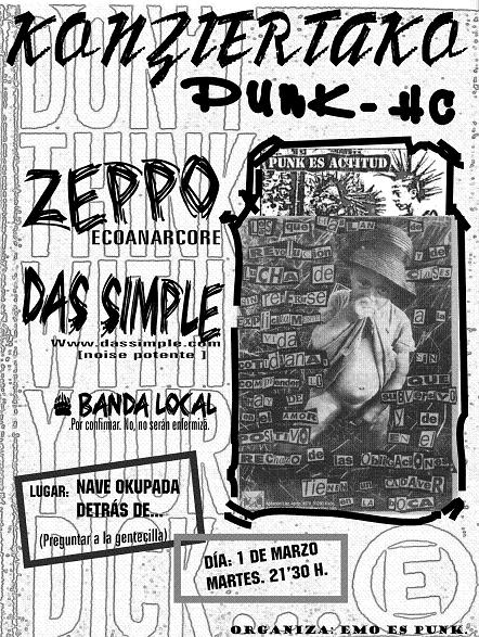 zeppo